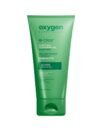OXYGEN OXYGEN DERMATOLOGY O-Clear Purifying Cleansing Gel 200 ml