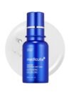 Medicube Zero One Day Exosome Shot Pore Ampoule  2000 - 30 ml‏