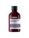 L'Oréal Professionnel Vitamino Color Spectrum Professional Purple Shampoo 300ml