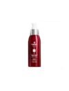 Capixy Hair Serum 120ML