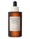 SKIN1004 Madagascar Centella Probio-Cica Intensive Ampoule 100ml