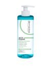 Dermactive Dermactive ACTI-CLEAR Gentle Cleansing foaming Gel 250ML