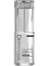 Dermatique Lightening Hyaluronic Acid Serum 30ml