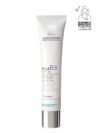 LA ROCHE-POSAY Mela B3 Anti-Dark Spots Concentrate Cream SPF30 With Niacinamide For All Skin Types 40Ml
