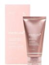 Medicube Medicube Collagen Overnight Wrapping Peel Off Facial Mask Pack - Elasticity & Hydration Care, Reduces Sagging & Dullness - Hydrolyzed Collagen For Glowing Skin - Korean Skin Care