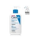 CeraVe Moisturizing Lotion For Dry To Very Dry Skin With Hyaluronic Acid 236ml