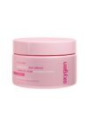 OXYGEN OXYGEN DERMATOLOGY O-KERATIN NOURISHING DAY CREAM 250ml