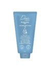 DEAR Hydration Soothing Moisturizing Gel 60g