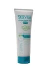 starville Acne-Prone Skin Hydrate 100ML