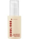 K-SECRET K-SECRET SEOUL 1988 Serum : Retinal Liposome 2% + Black Ginseng 30ml