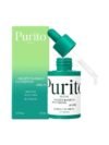 PURITO Mighty Bamboo Panthenol Serum - 30ml