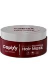 Capixy Hair Mask 250ml
