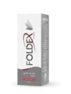 Purex Foldex Cream