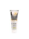 Dermaelle Dermaelle hyalu-solaire spf 50 invisible fluid 60 ML