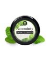 deoc Acneminty Facial Cleanser