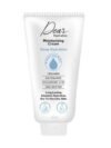 DEAR Hydration moisturizing cream deep hydration 60g
