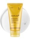 Medicube KOJIC ACID TURMERIC NIGHT WRAPPING MASK 75ml