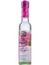 Alarrab Pure Al Arrab Pure Rose Water 250ml