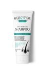 Hair Act Care Shampoo Anti-Hair Loss 200 ML