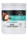 Bio Soft Argan Oil Natural Moisturising Deep Conditioner