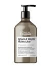 L'Oréal Professionnel SERIE EXPERT Absolut Repair Molecular Shampoo