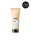 L'Oréal Professionnel Serié Expert Absolut Repair Gold Conditioner 200.0ml