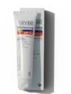 starville Whitening Gel SPF 50+