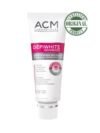 ACM Laboratoire dermatologique ACM Depiwhite Advanced Cream - Intensive Dark Spot Corrector & Brightening Moisturizer, 40ml - Reduces pigmentation and evens out skin tone