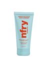 nfry Cosmetics GENTLE SALICYLIC ACID CLEANSER - 150 ml