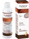Foltene Foltene Hair Color Restruct All Hairs Unisex Shampoo, 200 ml