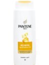Pantene Pantene Pro Anti Hair Fall Shampoo 600 Ml