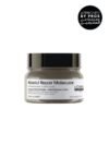 L'Oréal Professionnel Absolut Repair Molecular Professional Concentrated Rinse-Off Mask