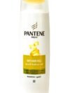 Pantene Pantene Pro Anti Hair Fall Shampoo- 400 Ml