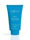 Skinside Hydrate Hyaluronic Acid Daily Moisturizer - 50 ML