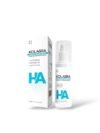 KOLAGRA Kolagra Ha Hyaluronic Acid Serum Clear 30ml