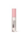 Rhea beauty Lip oil Icy
