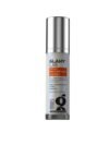 Glamy Lab GLAMY LAB Sun Defender SPF 50+ 50 ml