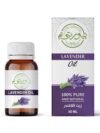 Purity Purity Lavender oil 30ml