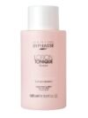 BYPHASSE Lotion Tonique Face With Rose Water 500ml