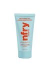nfry Cosmetics RESTORING GEL CREAM MOISTURIZER - 50 ml