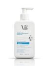 Vie Intensive moisturizing repair gel