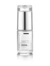 Dermatique Lightening Hyaluronic Acid Serum 30ml