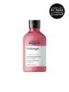 L'Oréal Professionnel Serié Expert Pro Longer Shampoo 300.0ml