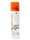 VACATION Sunscreen Lotion Spray - 200ml