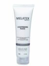 Hayah Laboratories Melatex Lightening Mask 50ml