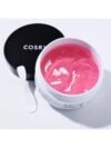 COSRX Official The Peptide Collagen Hydrogel Eye Patch 60 pcs