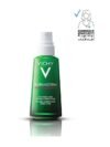 VICHY Normaderm Acne Prone Skin 50ml