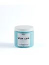 SKINZ havana body scrub
