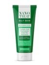 Nano Treat Cleanser For Oily Skin With Salicylic Acid, Niacinamide, Green Tea & Matmarine 200ml