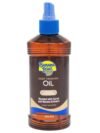 BANANA BOAT BANANA BOAT Golden Tanning Oil -236 ML